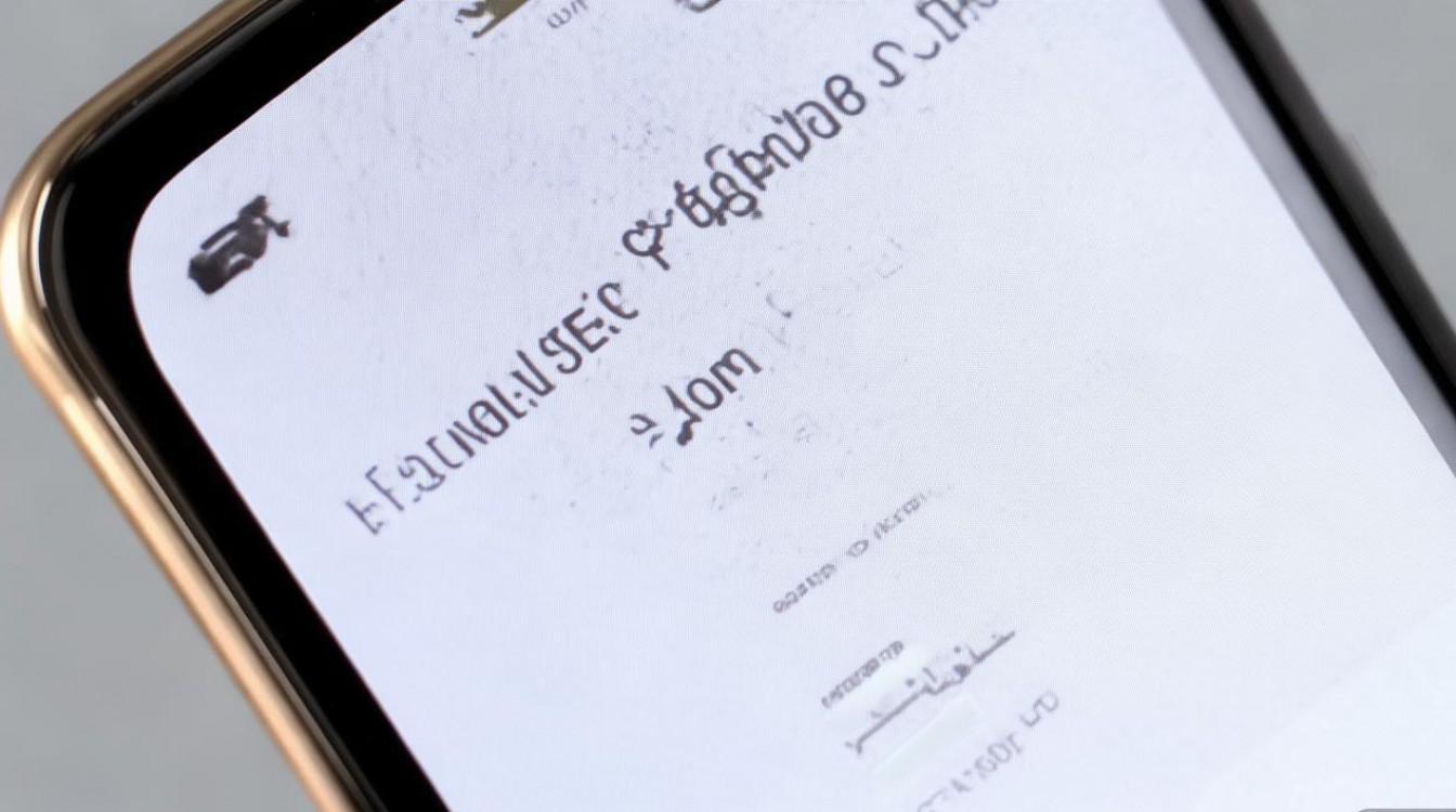 vivox6d接通电话震动怎么设置?接通震动在哪里开启