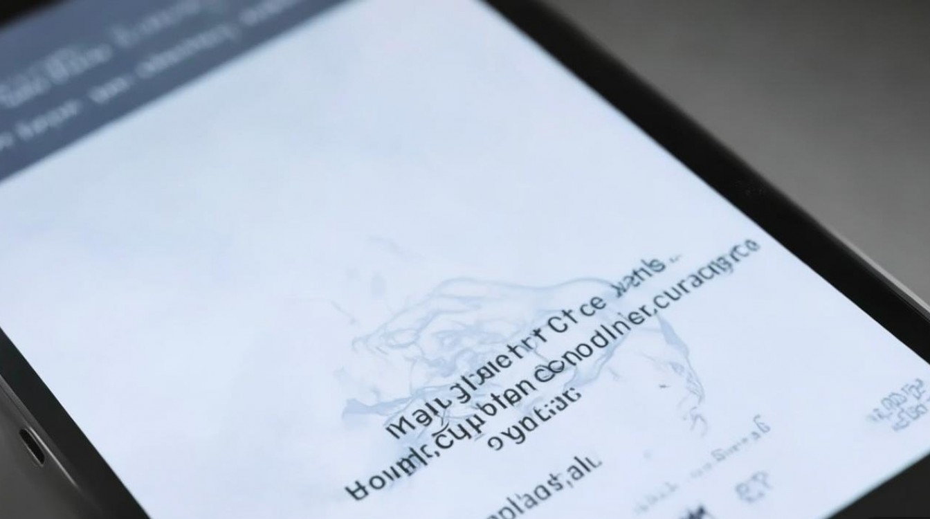 vivox6d接通电话震动怎么设置?接通震动在哪里开启