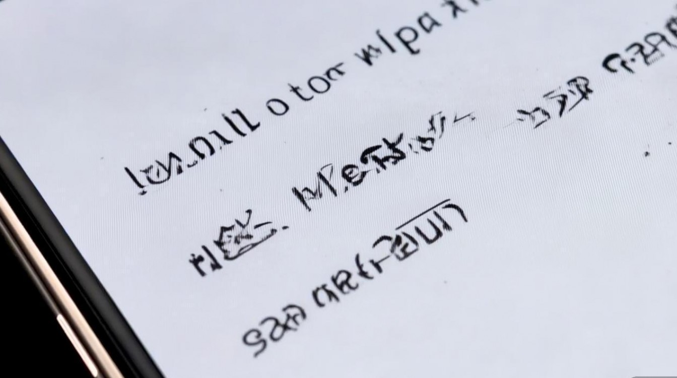 vivox6d接通电话震动怎么设置?接通震动在哪里开启