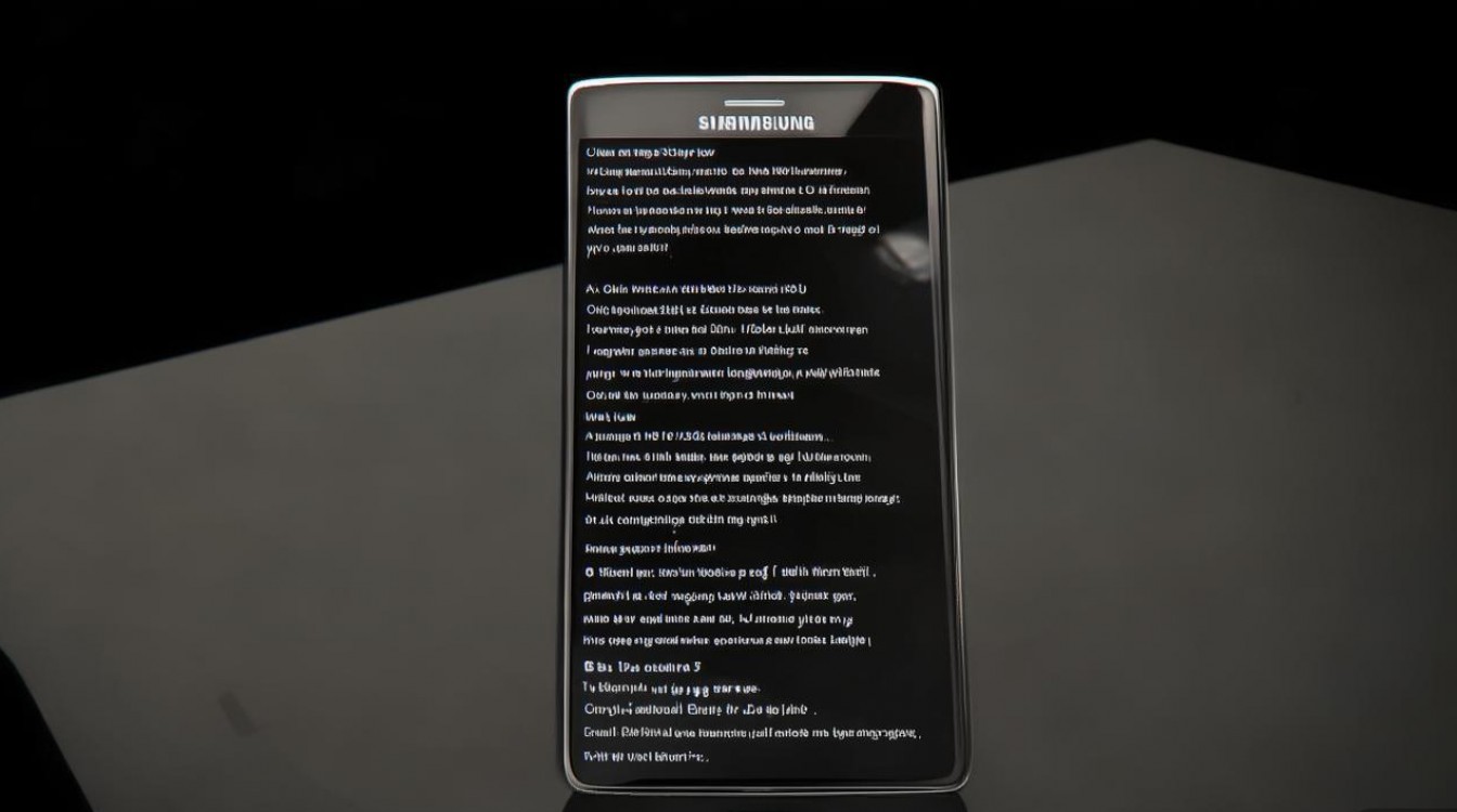 三星s7相册怎么弄SD卡?三星s7如何把照片移到SD卡