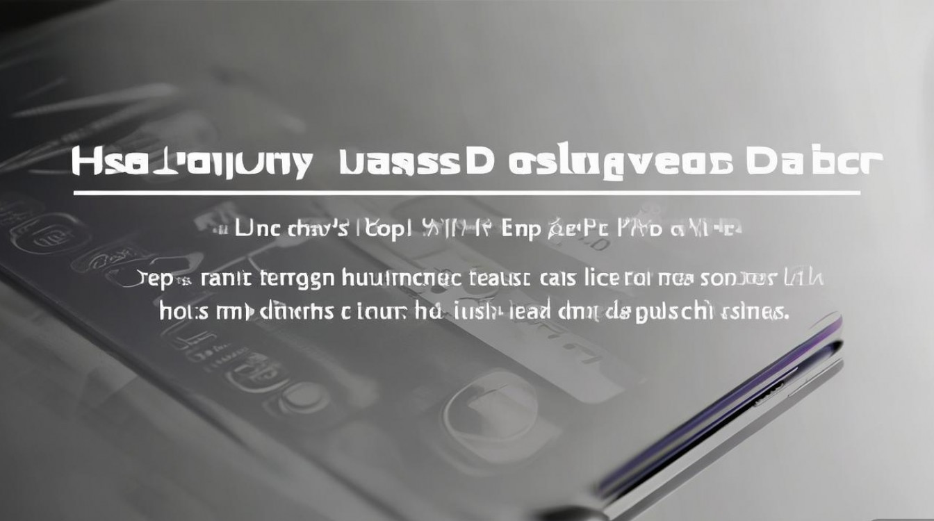 oppo开发者模式怎么开，oppo手机开发者选项在哪里设置