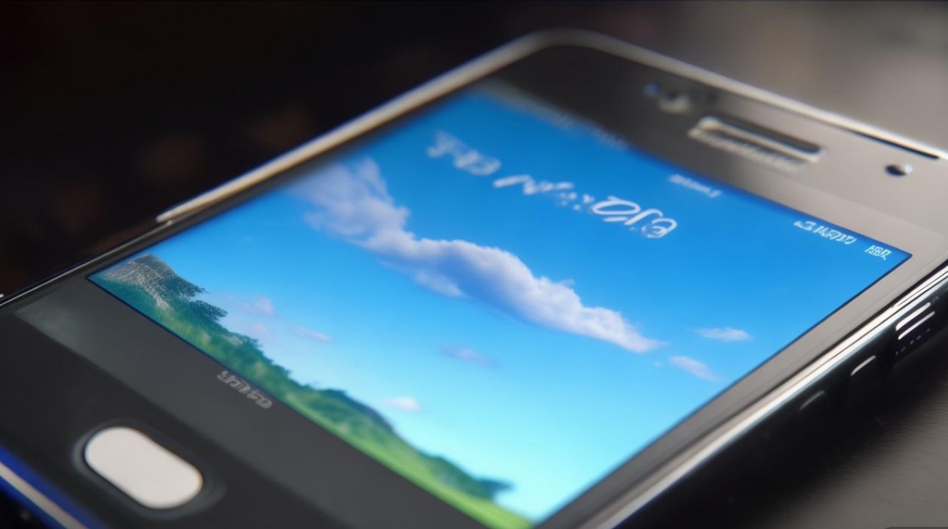 三星s7显屏怎么变亮？屏幕亮度调节方法