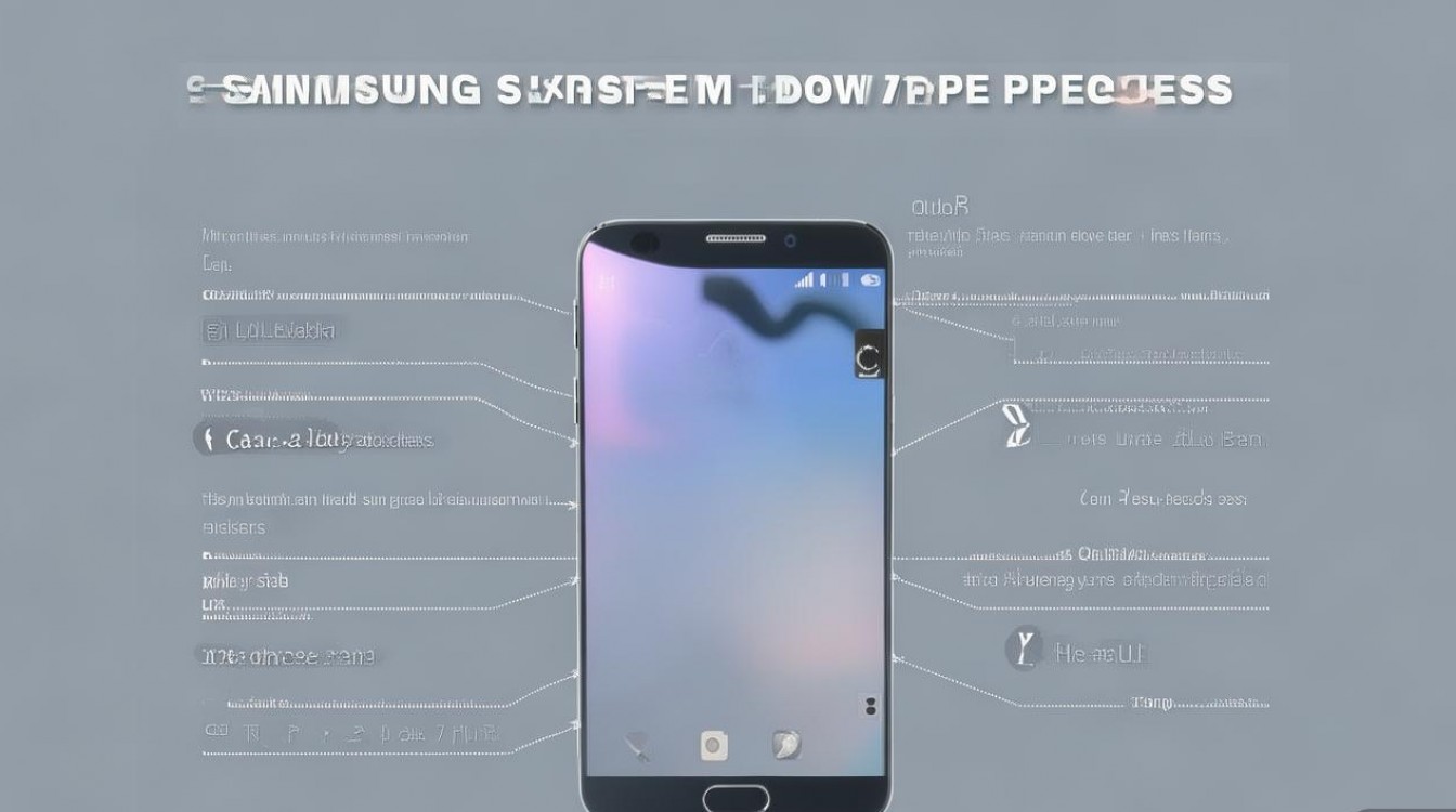 三星s7系统怎么降级?三星s7系统降级教程详解