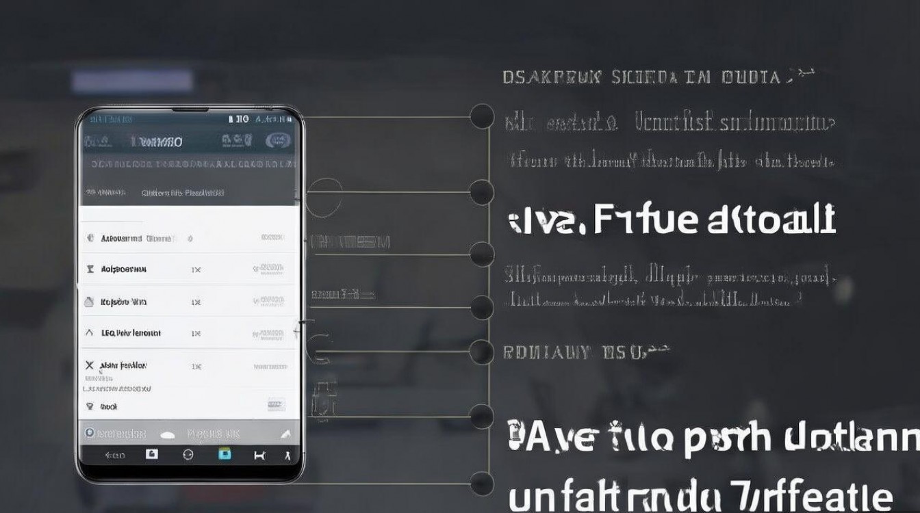 vivoy11iw怎么刷机,vivoy11iw刷机教程详解