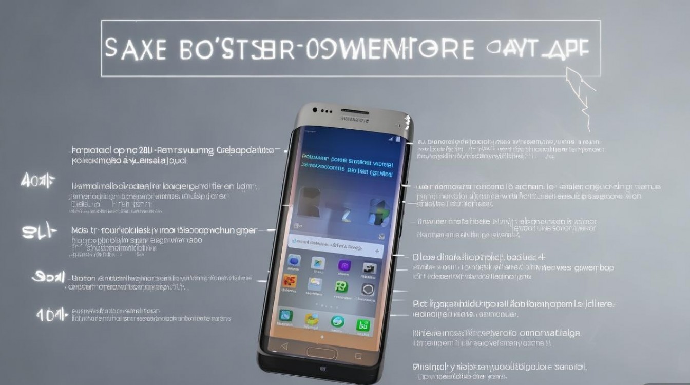 三星s7系统怎么降级?三星s7系统降级教程详解