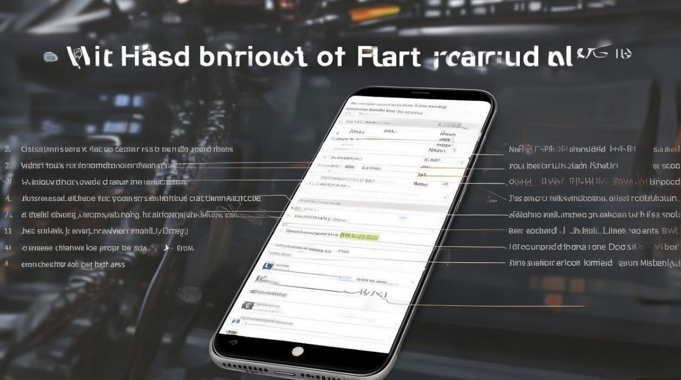 vivoy11iw怎么刷机,vivoy11iw刷机教程详解