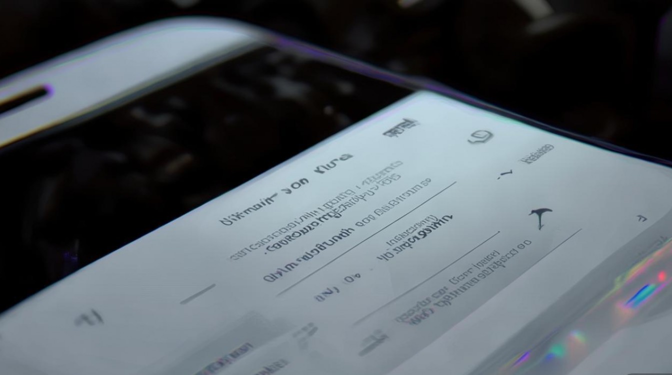 华为p9拍照太暗怎么调?华为手机拍照亮度设置方法