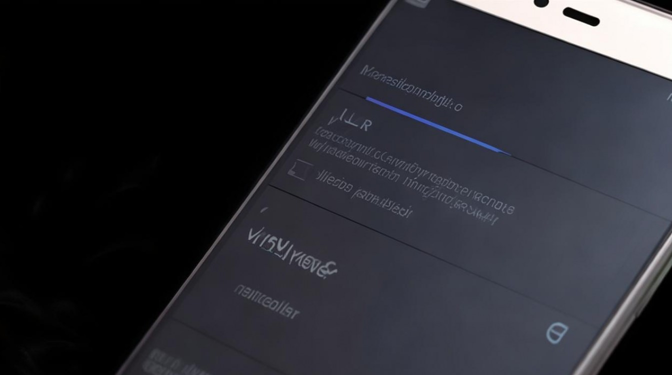 华为p9拍照太暗怎么调?华为手机拍照亮度设置方法