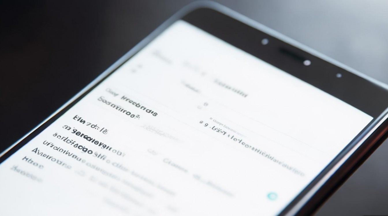 华为p9拍照太暗怎么调?华为手机拍照亮度设置方法