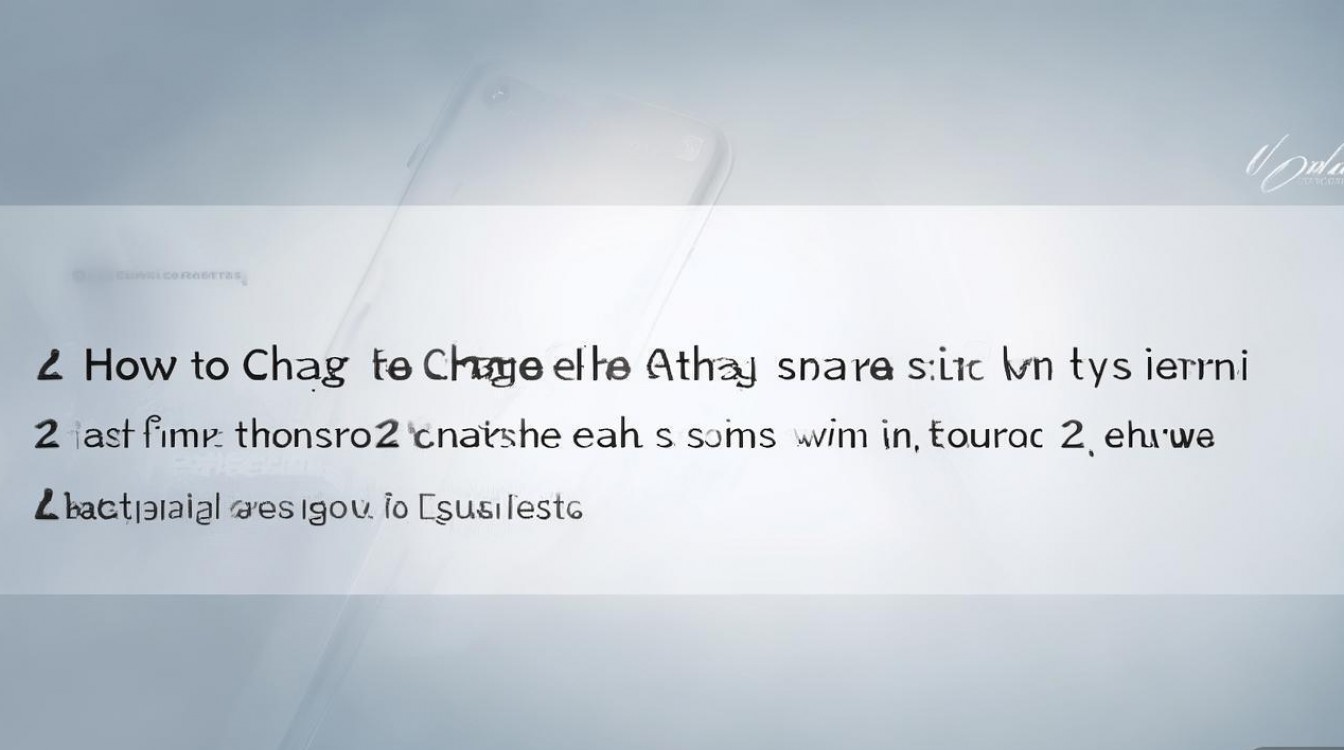 三星S7闹铃声音怎么改?如何设置自定义闹钟铃声