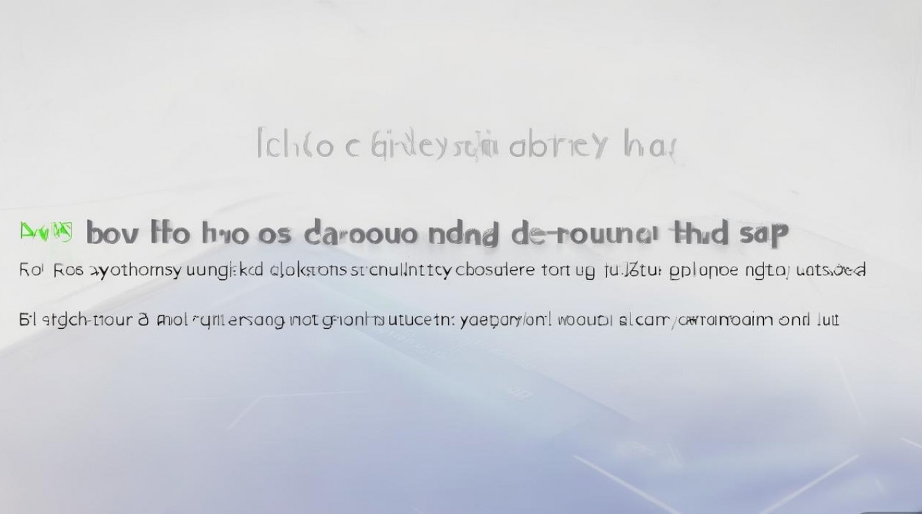 三星S7闹铃声音怎么改?如何设置自定义闹钟铃声