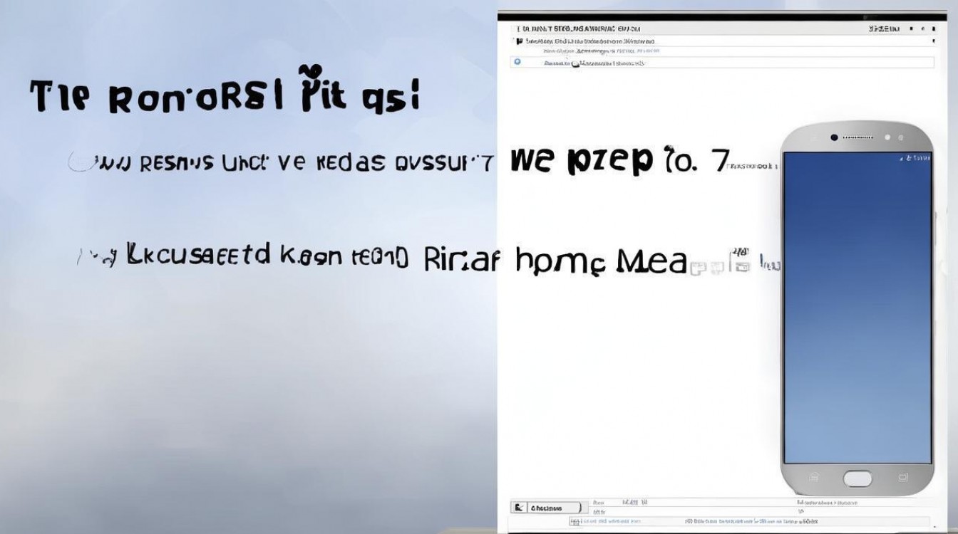 三星s7铃声怎么恢复?三星s7默认铃声恢复方法