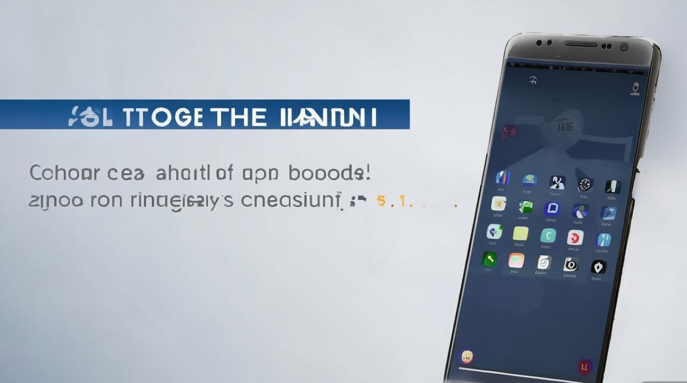 三星s7铃声怎么恢复?三星s7默认铃声恢复方法