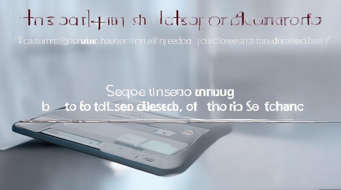 三星s7铃声怎么恢复?三星s7默认铃声恢复方法