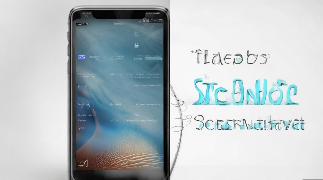苹果6怎么画圈截图？苹果6手机如何手动圈选截图