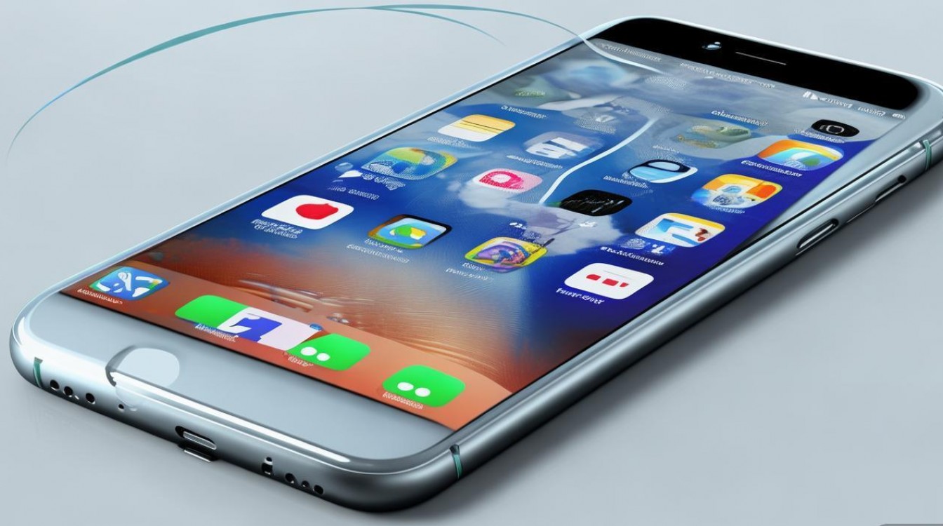 苹果6怎么画圈截图？苹果6手机如何手动圈选截图