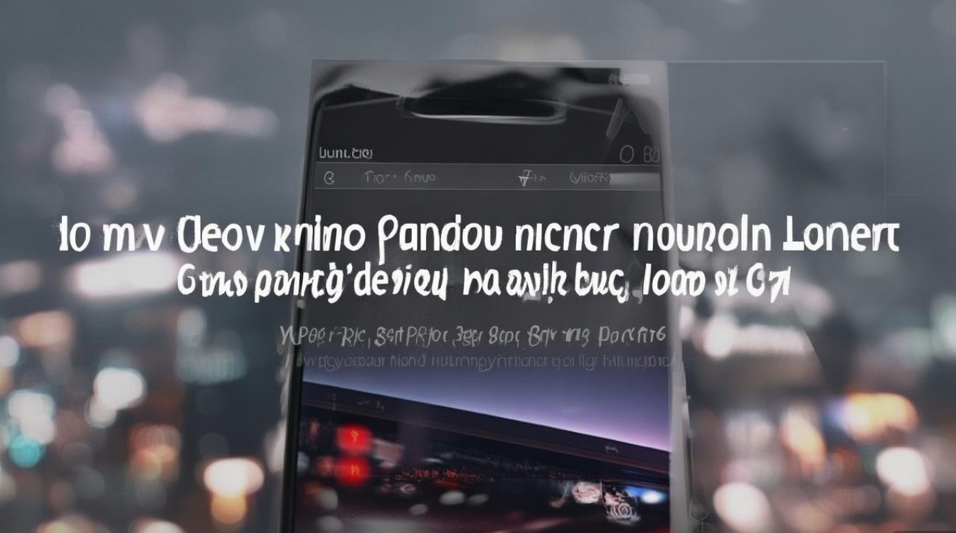 华为p9拍照手动怎么用,华为p9专业模式参数设置技巧