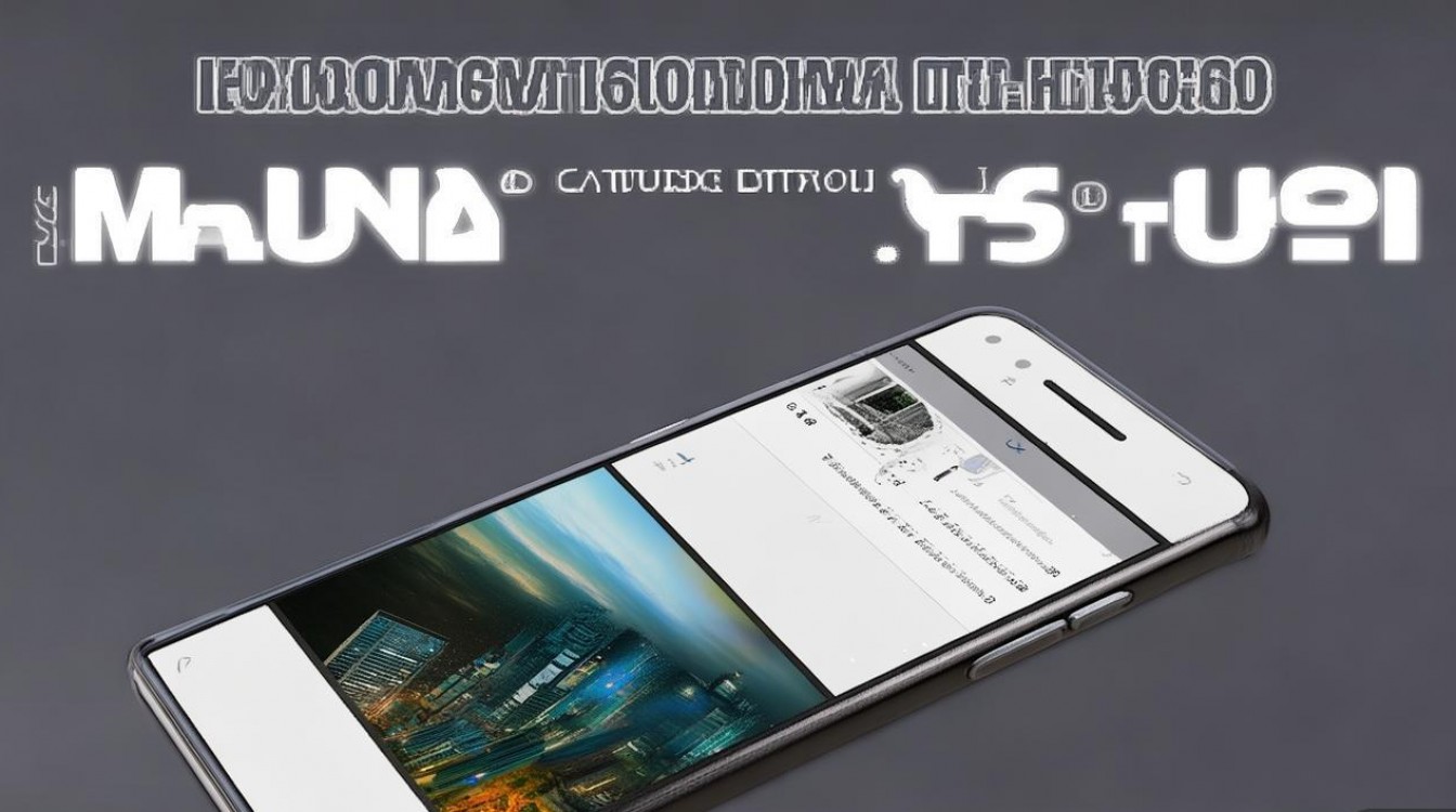 华为p9拍照手动怎么用,华为p9专业模式参数设置技巧