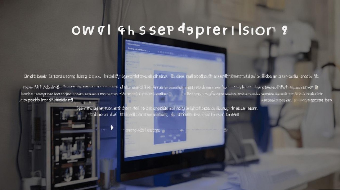 苹果怎么越狱教程ios9，ios9完美越狱教程靠谱吗