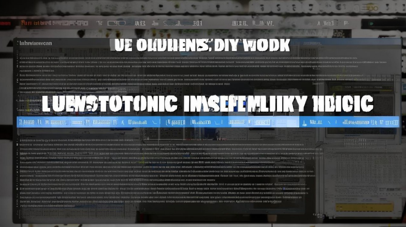 苹果怎么越狱教程ios9，ios9完美越狱教程靠谱吗