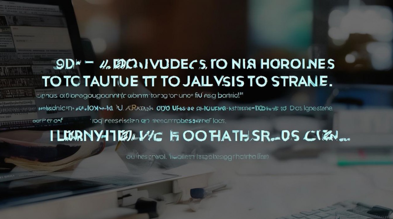 苹果怎么越狱教程ios9，ios9完美越狱教程靠谱吗