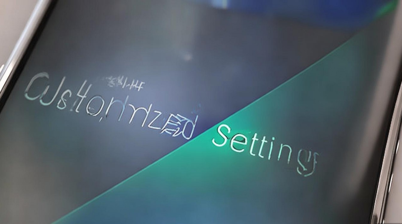 三星s7蓝牙名字怎么改，如何修改三星s7蓝牙名称