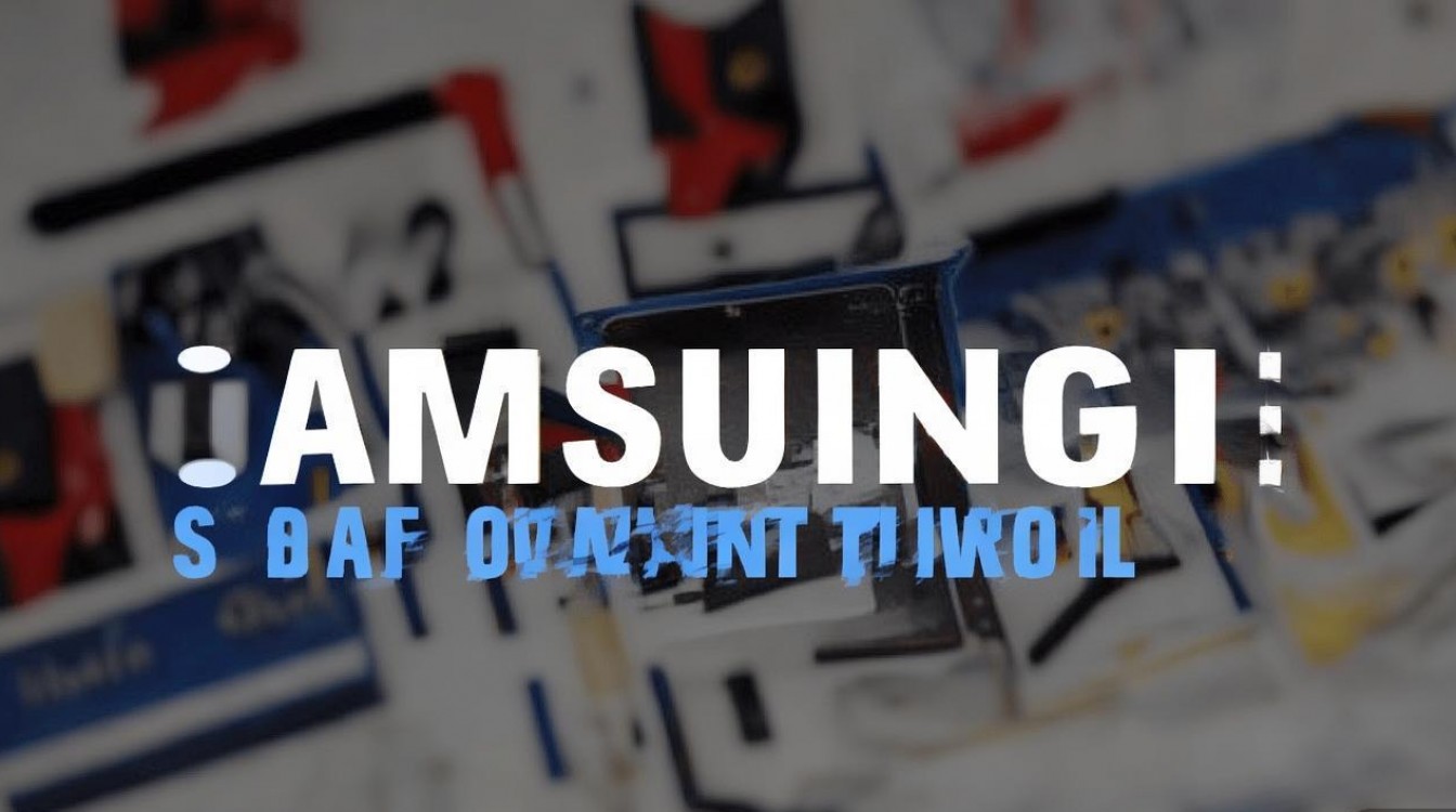 三星s7开不机了怎么办，三星s7突然开不了机是什么原因