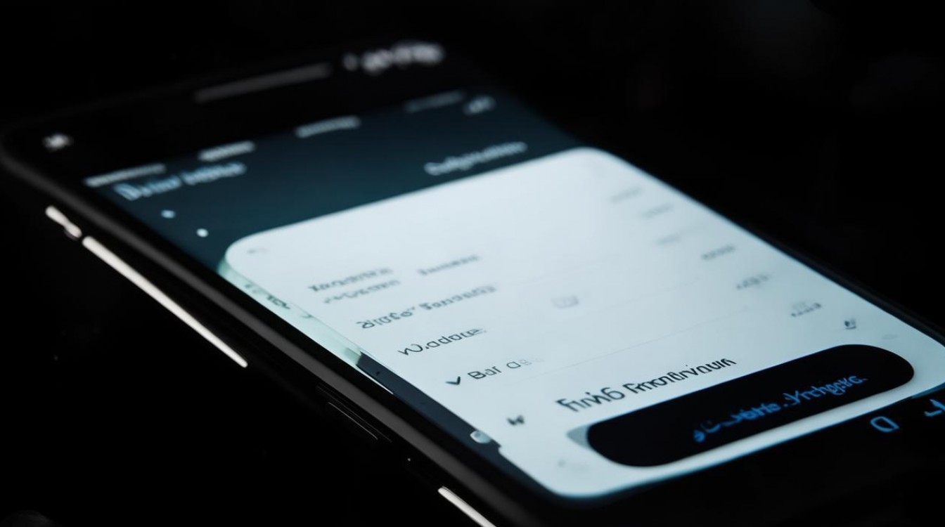 vivox6怎么调提示音?vivox6提示音设置方法