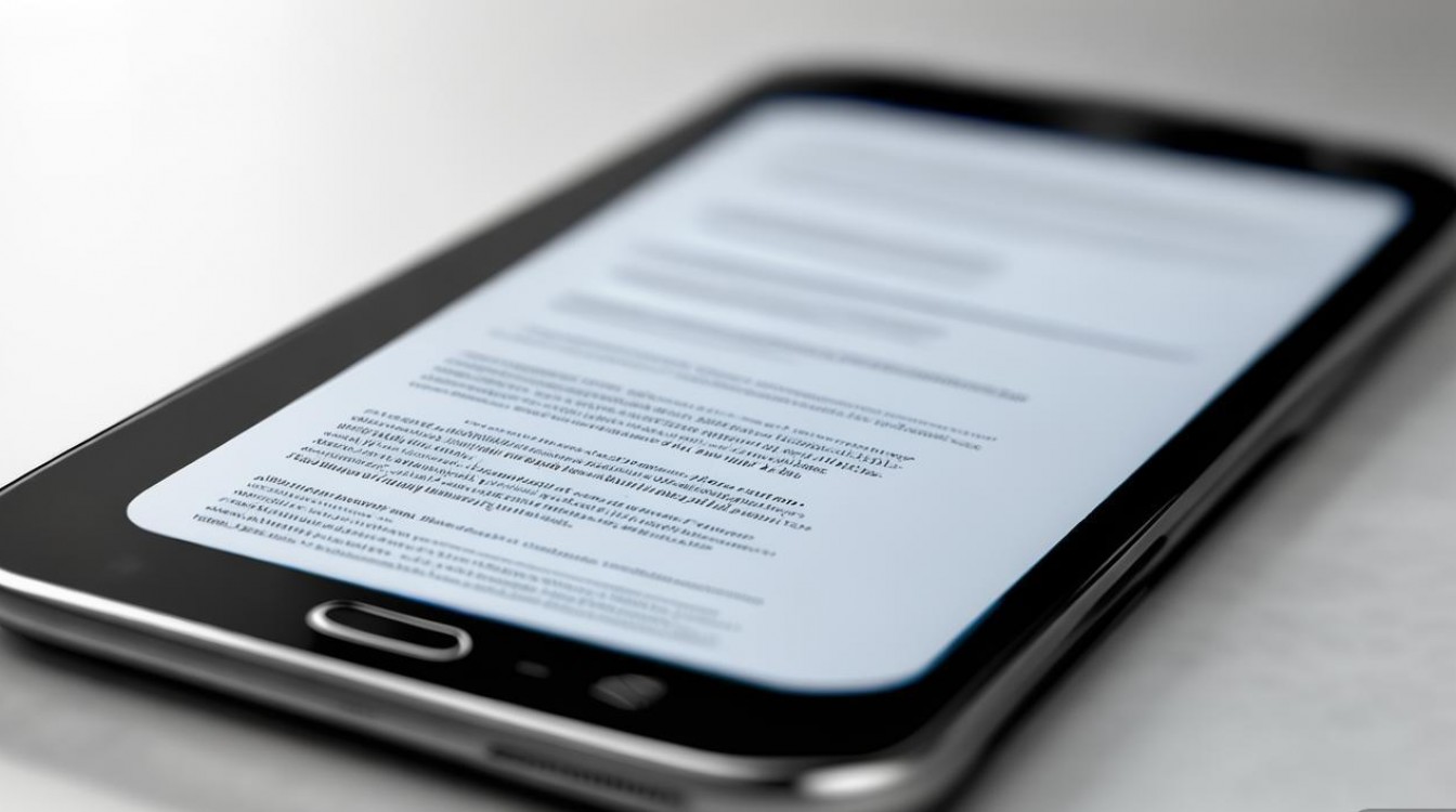 三星s7卡了不动怎么办？手机死机强制重启方法