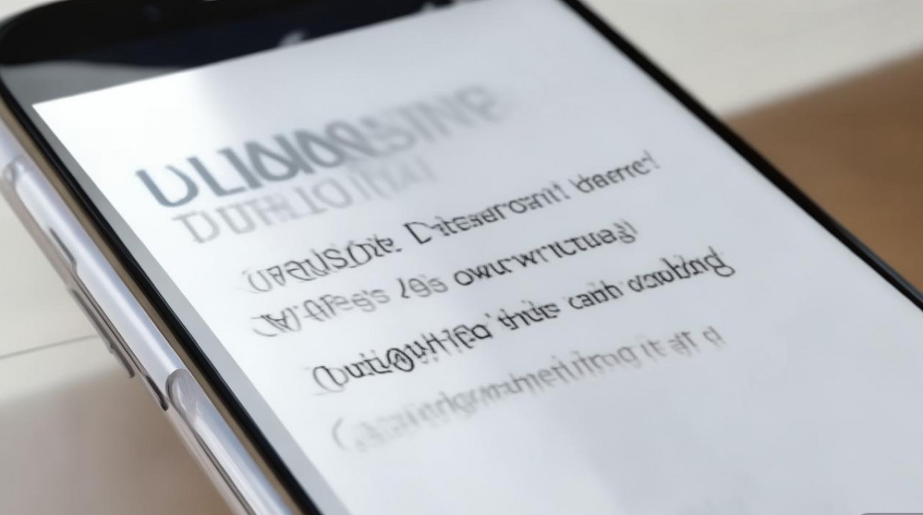 三星s7卡了不动怎么办？手机死机强制重启方法