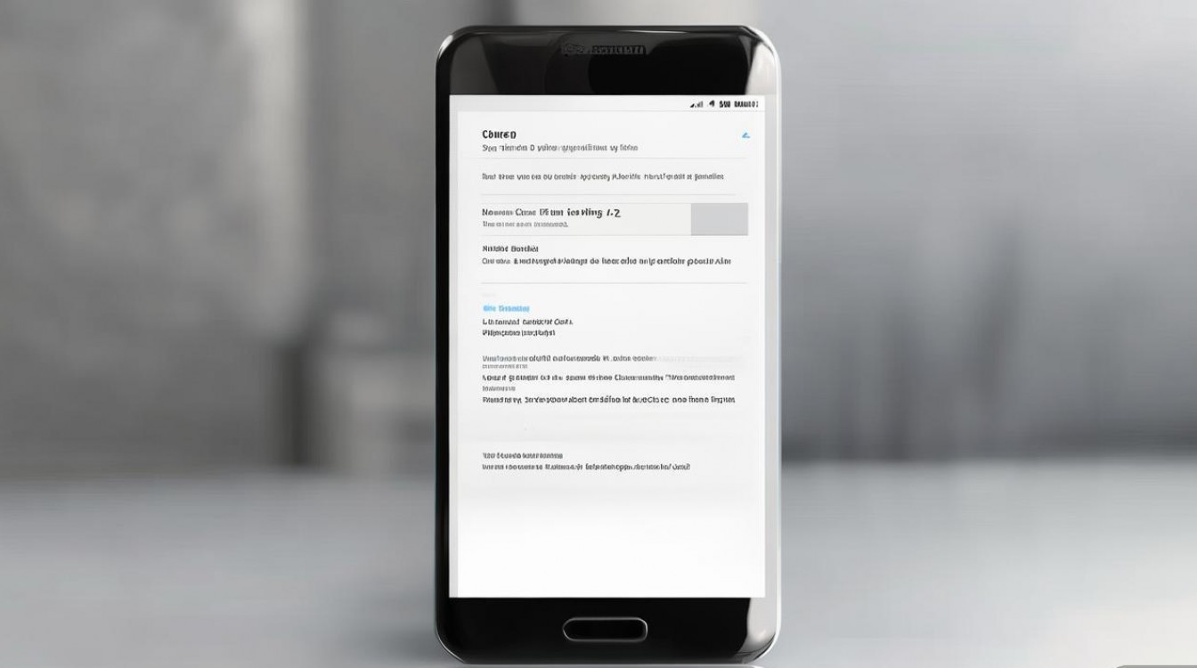 三星s7卡了不动怎么办？手机死机强制重启方法