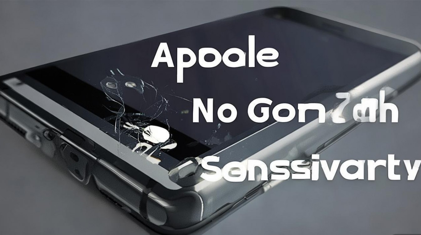 苹果4代无感应怎么办？苹果4代触摸失灵解决方法