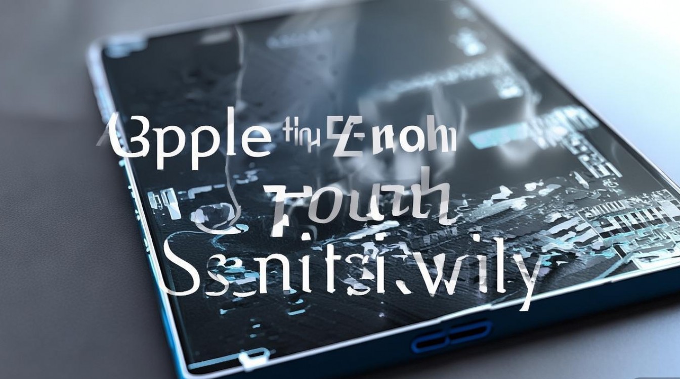 苹果4代无感应怎么办？苹果4代触摸失灵解决方法