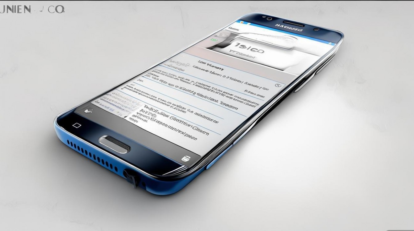 三星s7国行系统怎么刷?三星s7国行刷机教程详解