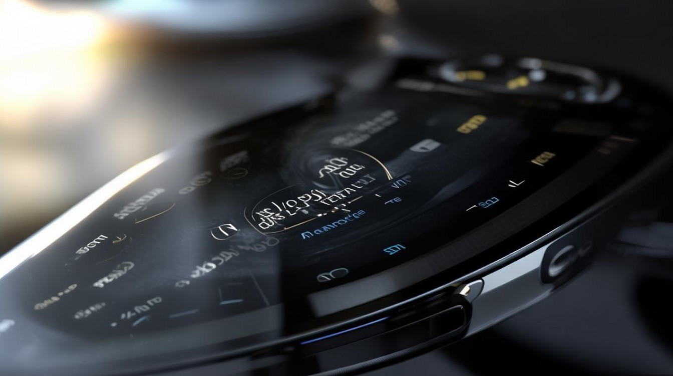 华为p9拍照偏黄怎么调?教你一招轻松解决偏色问题