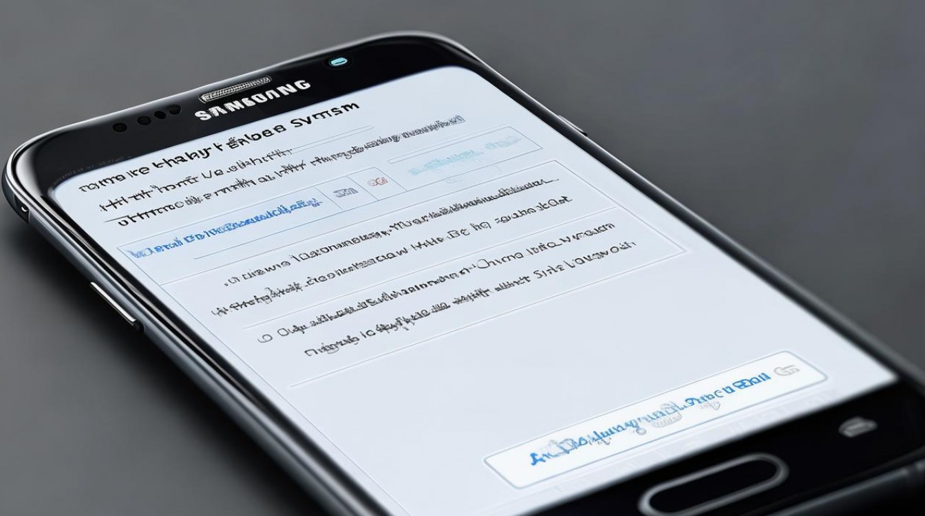 三星s7国行系统怎么刷?三星s7国行刷机教程详解