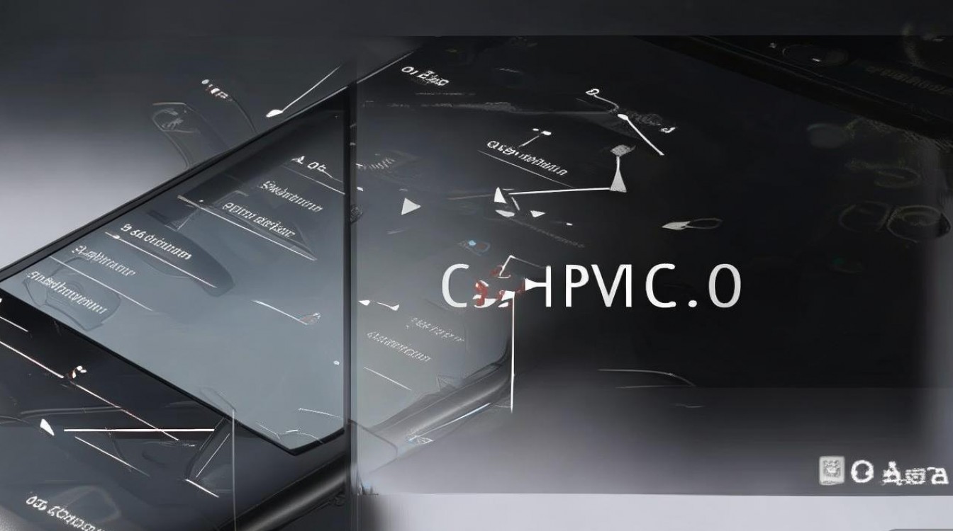 华为p9拍照功能怎么用，华为p9拍照技巧有哪些