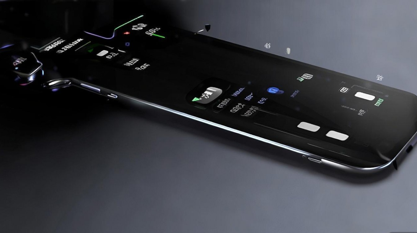 华为p9拍照功能怎么用，华为p9拍照技巧有哪些