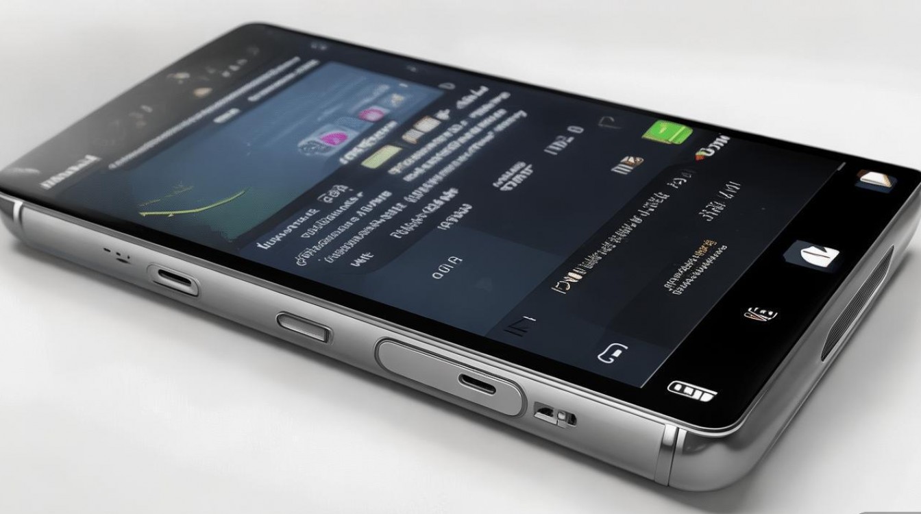 华为p9拍照功能怎么用，华为p9拍照技巧有哪些