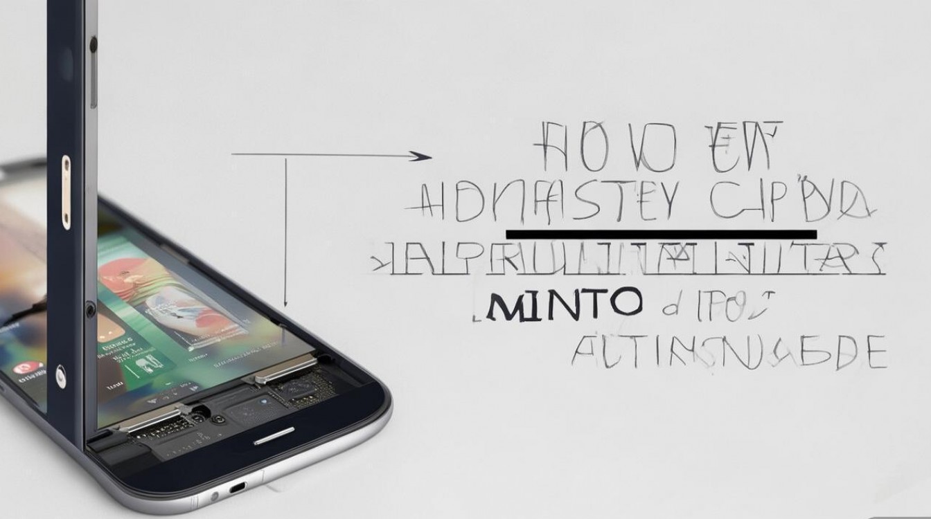 三星s7e怎么插内存卡，三星s7e内存卡插哪里教程