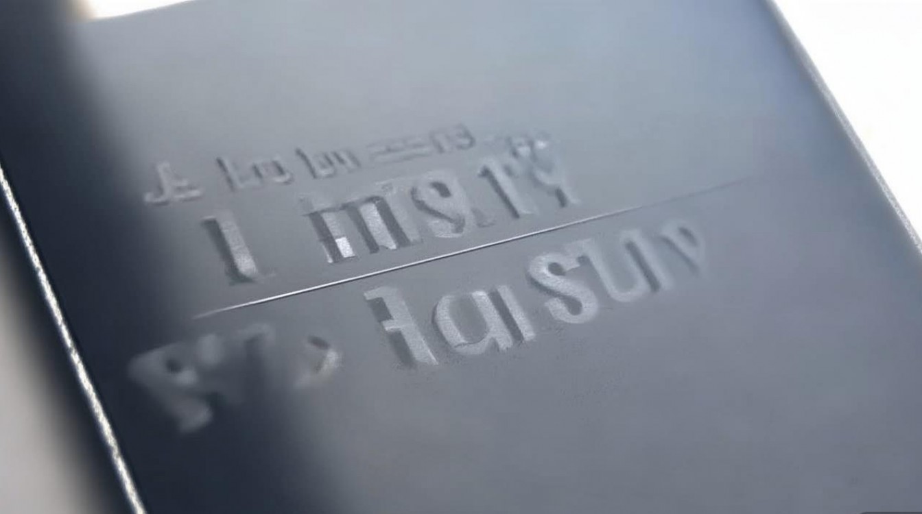 三星s7e怎么插内存卡，三星s7e内存卡插哪里教程