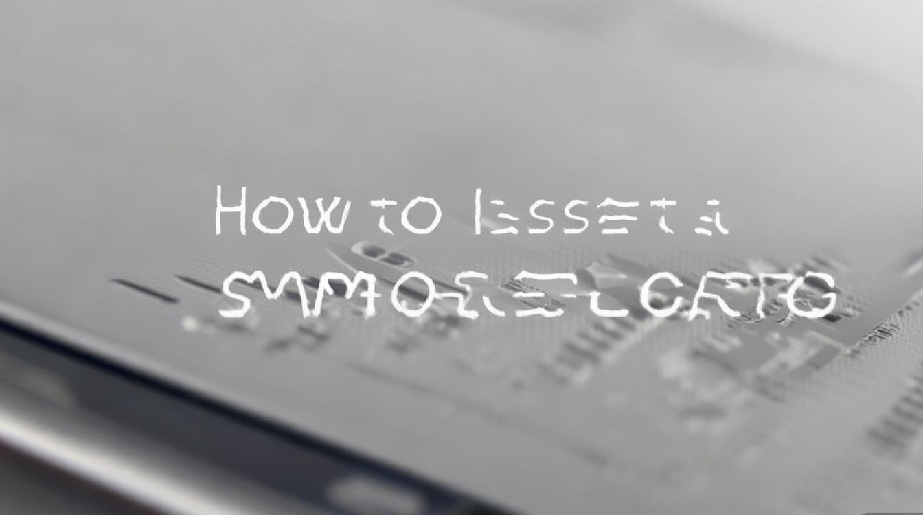 三星s7e怎么插内存卡，三星s7e内存卡插哪里教程