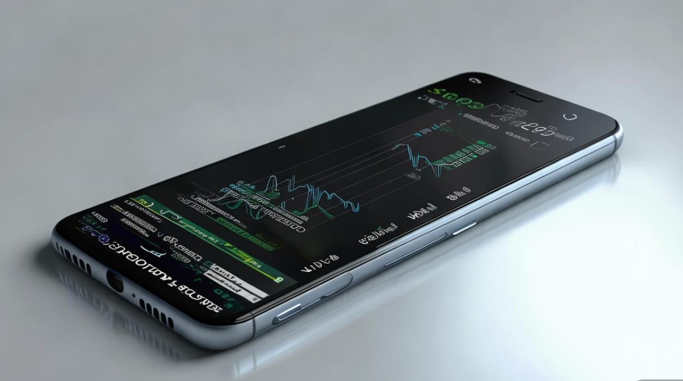 oppo怎么看电池温度?OPPO手机查看电池温度的方法