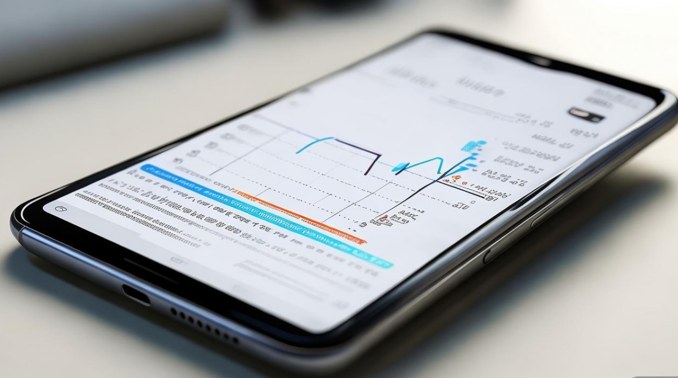 oppo怎么看电池温度?OPPO手机查看电池温度的方法