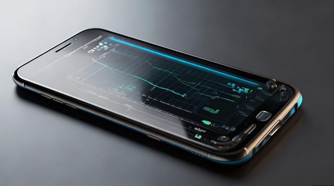 oppo怎么看电池温度?OPPO手机查看电池温度的方法