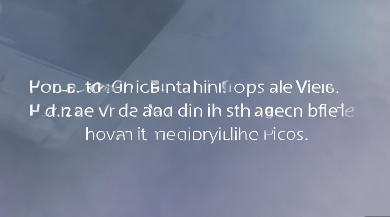 vivo手机怎么开最高管理员权限?vivo获取root权限教程