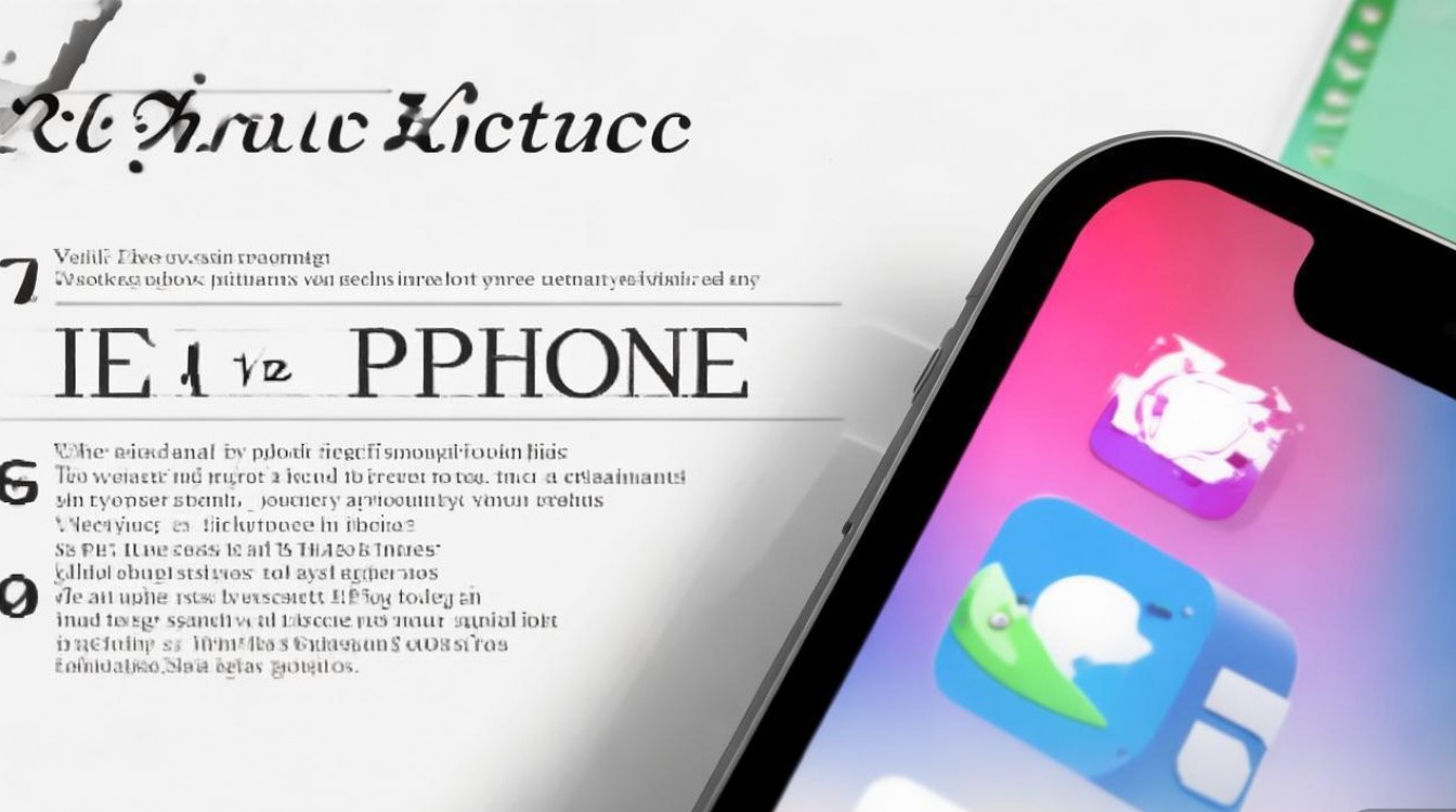 怎么往苹果手机里导入图片?苹果手机怎么导入照片?