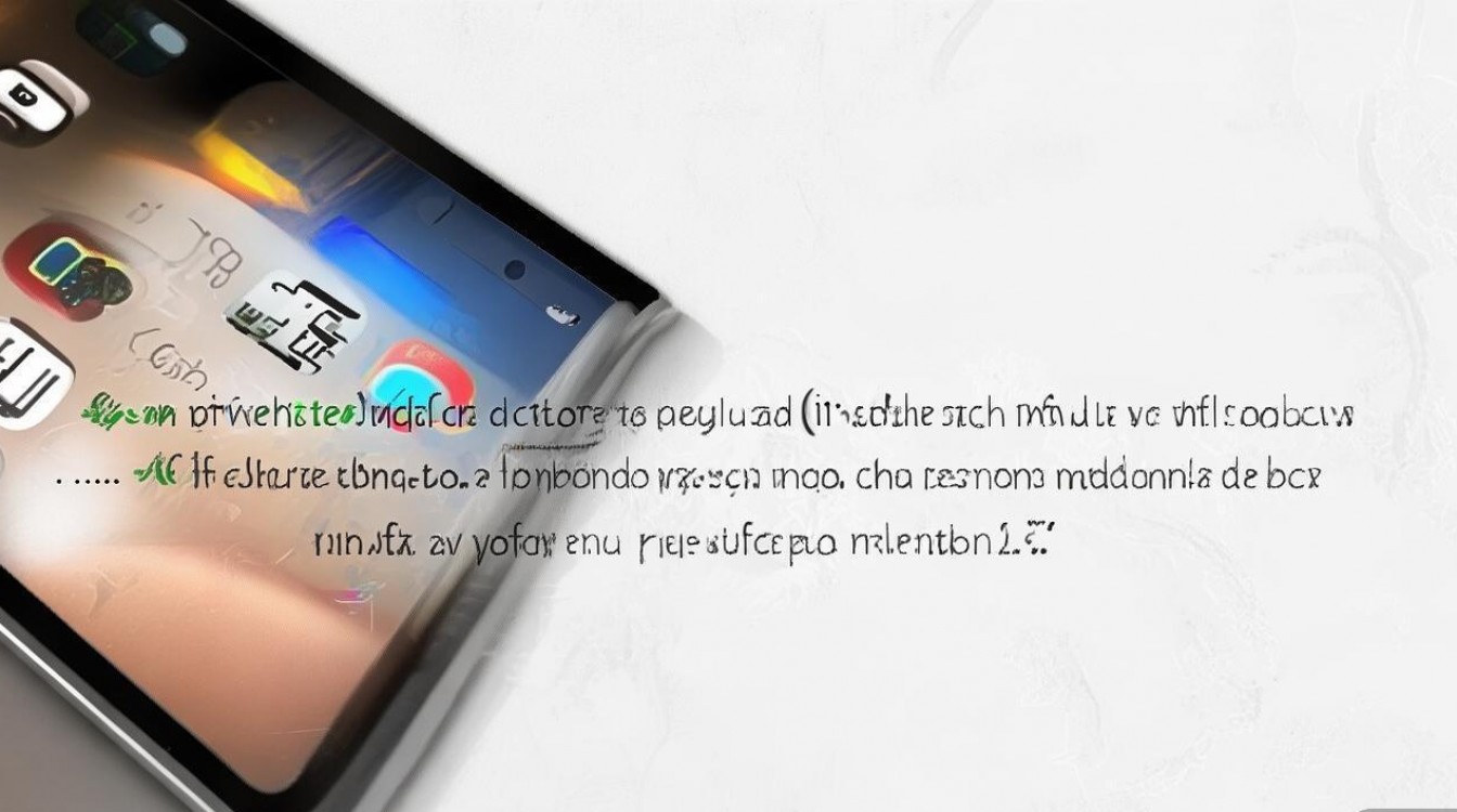 怎么往苹果手机里导入图片?苹果手机怎么导入照片?