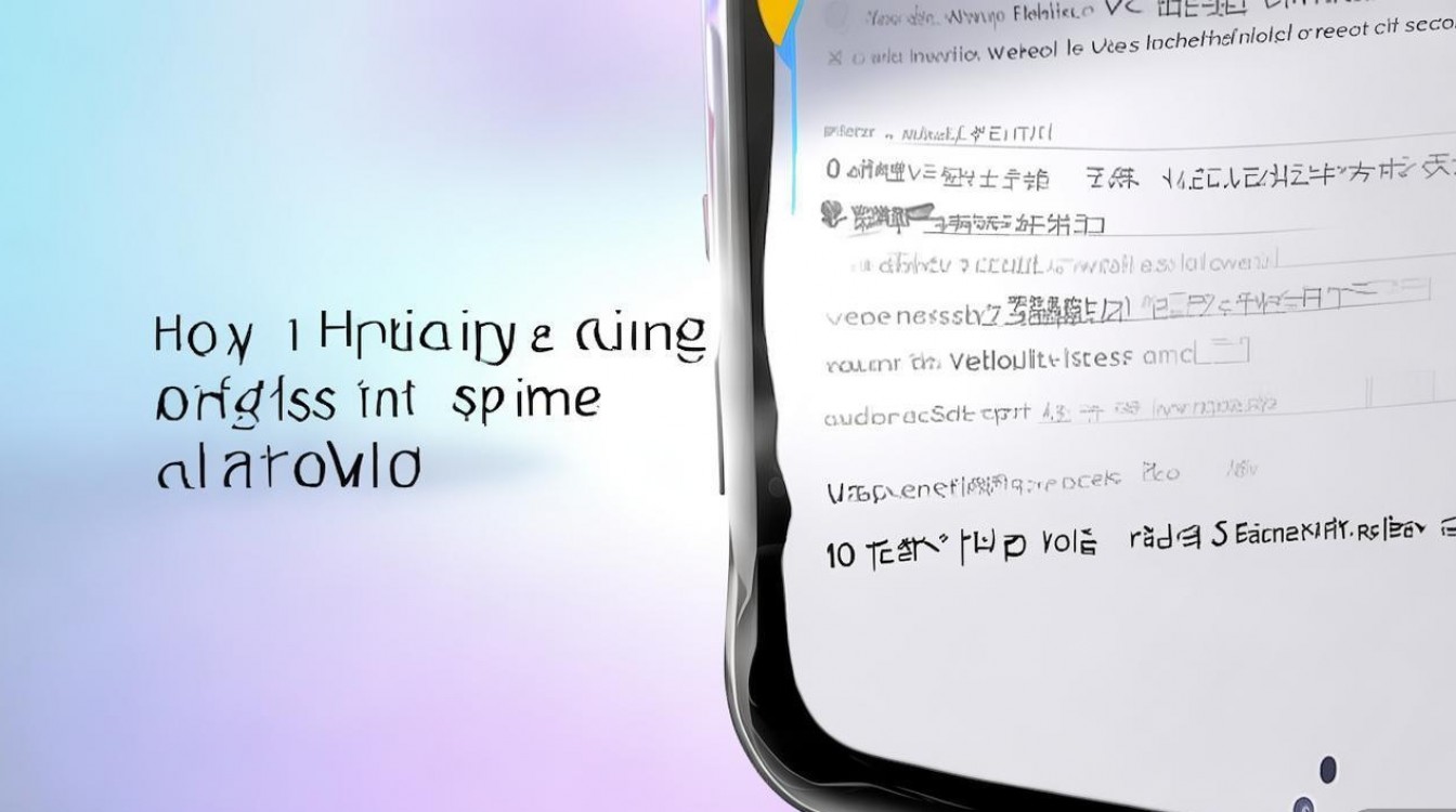 vivo手机怎么开最高管理员权限?vivo获取root权限教程