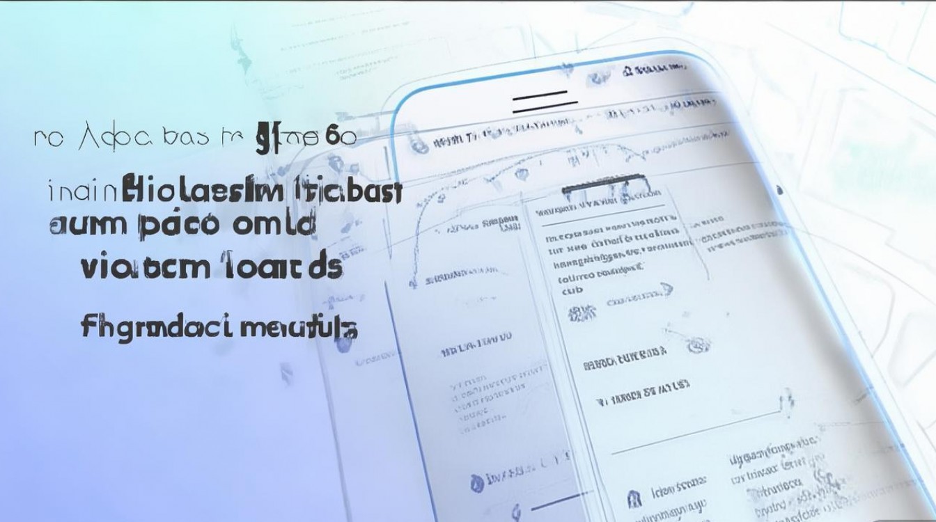 vivo手机怎么开最高管理员权限?vivo获取root权限教程